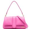20531564_50539399_1000.jpg Jacquemus Le Bambimou leather shoulder bag