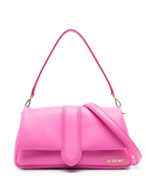 20531564_50539399_1000.jpg Jacquemus Le Bambimou leather shoulder bag