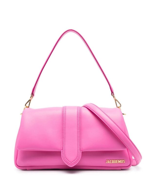 20531564_50539399_1000.jpg Jacquemus Le Bambimou leather shoulder bag