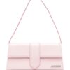 20531585_50536757_1000.jpg Jacquemus Le Bambino Long shoulder bag