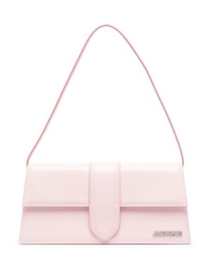 20531585_50536757_1000.jpg Jacquemus Le Bambino Long shoulder bag