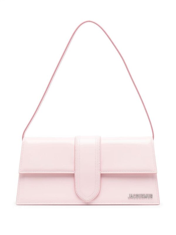 20531585_50536757_1000.jpg Jacquemus Le Bambino Long shoulder bag