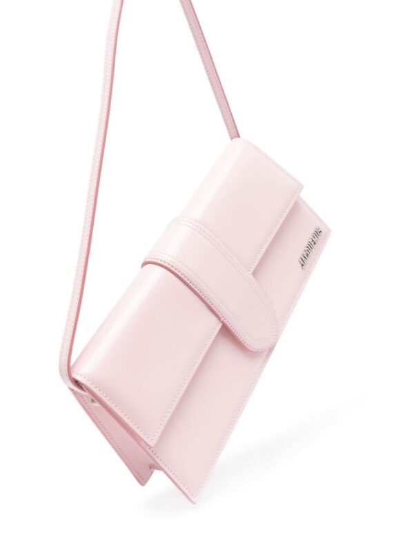 20531585_50536764_1000.jpg Jacquemus Le Bambino Long shoulder bag