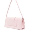 20531585_50536772_1000.jpg Jacquemus Le Bambino Long shoulder bag