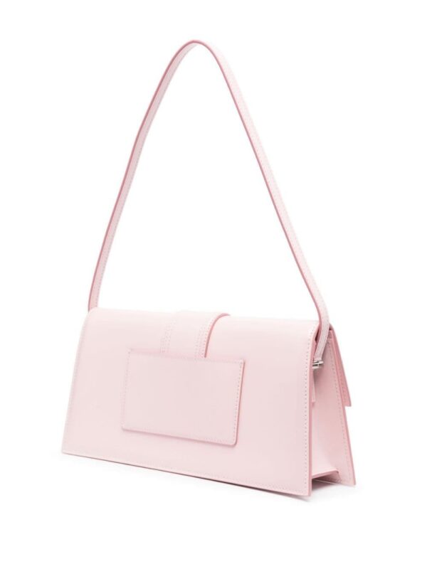 20531585_50536772_1000.jpg Jacquemus Le Bambino Long shoulder bag