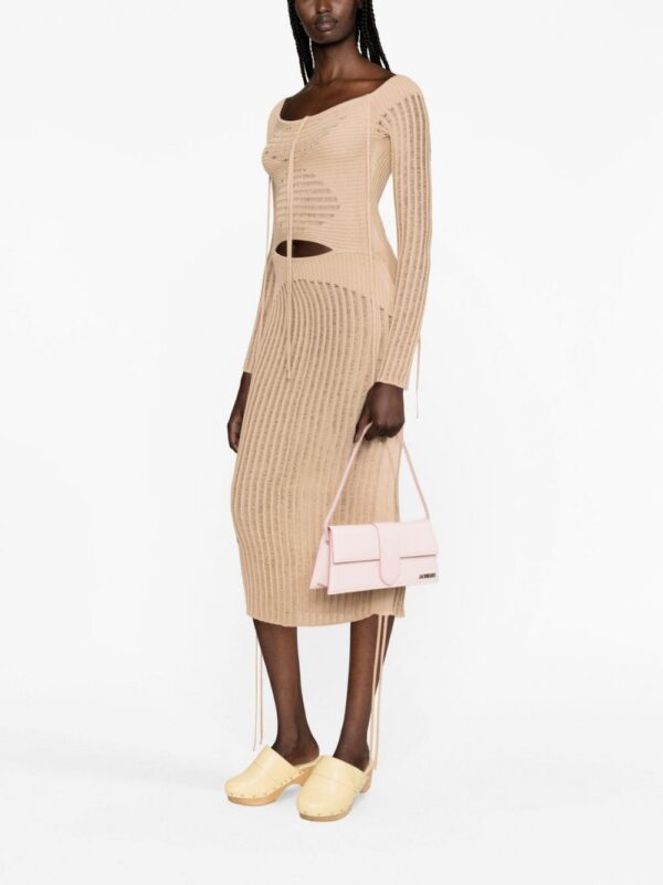 20531585_50536798_1000.jpg Jacquemus Le Bambino Long shoulder bag