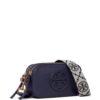 20532027_51424995_1000.jpg Tory Burch mini Miller grained-leather crossbody bag