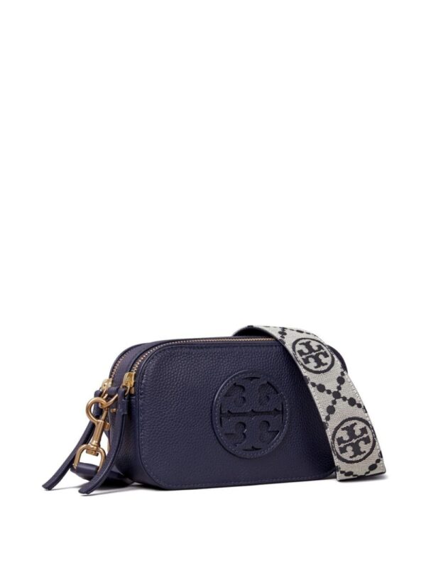 20532027_51424995_1000.jpg Tory Burch mini Miller grained-leather crossbody bag