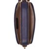 20532027_51425054_1000.jpg Tory Burch mini Miller grained-leather crossbody bag