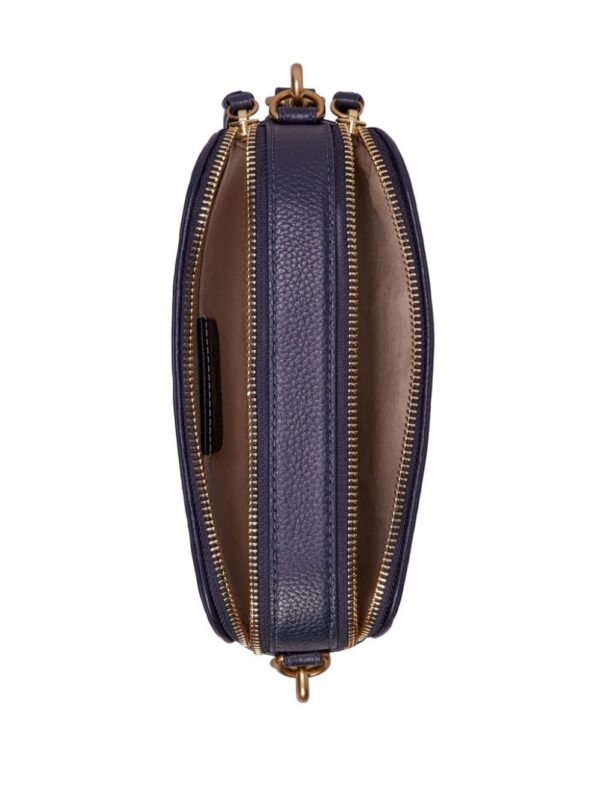 20532027_51425054_1000.jpg Tory Burch mini Miller grained-leather crossbody bag