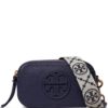 20532027_51425061_1000.jpg Tory Burch mini Miller grained-leather crossbody bag