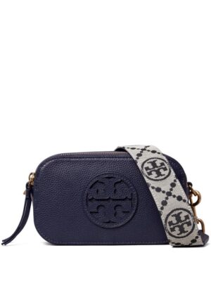 20532027_51425061_1000.jpg Tory Burch mini Miller grained-leather crossbody bag