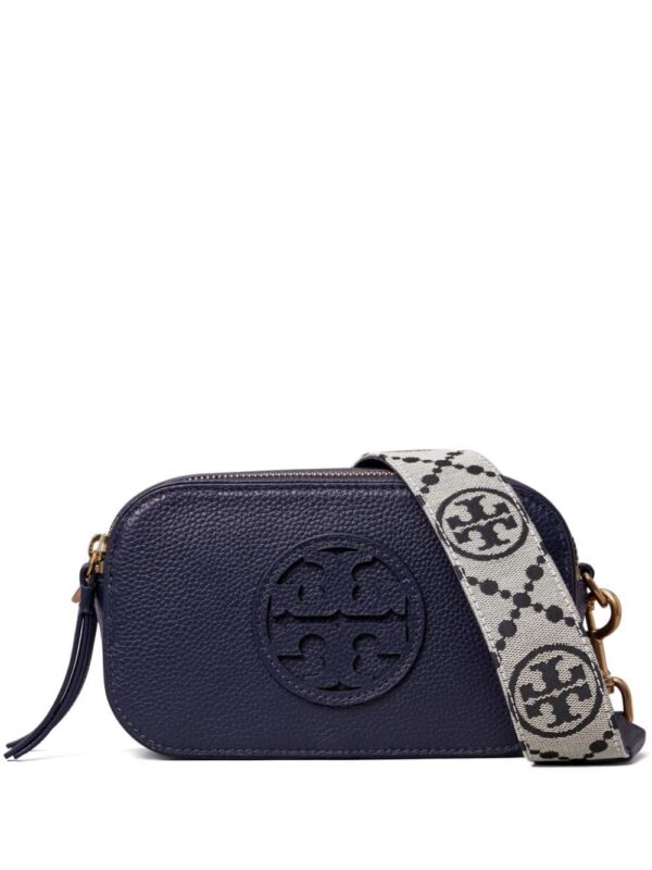 20532027_51425061_1000.jpg Tory Burch mini Miller grained-leather crossbody bag