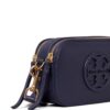 20532027_51425545_1000.jpg Tory Burch mini Miller grained-leather crossbody bag