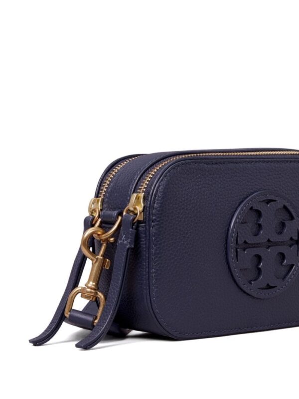 20532027_51425545_1000.jpg Tory Burch mini Miller grained-leather crossbody bag