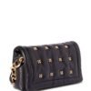 20534662_50541502_1000.jpg Off-White small Arrows crossbody bag
