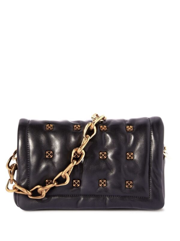 20534662_50541504_1000.jpg Off-White small Arrows crossbody bag