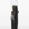 20534665_52589338_1000.jpg Off-White medium Zip Tie clutch bag