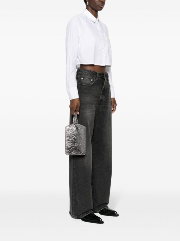 20534665_52589338_1000.jpg Off-White medium Zip Tie clutch bag