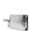20534665_52589340_1000.jpg Off-White medium Zip Tie clutch bag