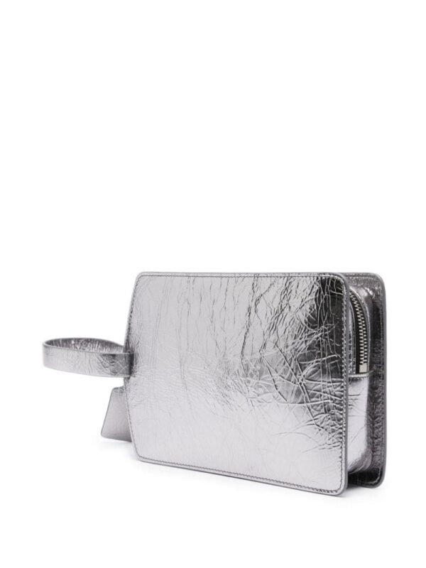 20534665_52589340_1000.jpg Off-White medium Zip Tie clutch bag