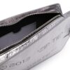 20534665_52589345_1000.jpg Off-White medium Zip Tie clutch bag