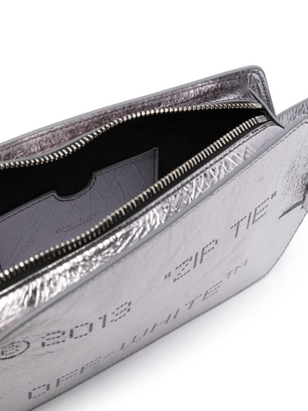 20534665_52589345_1000.jpg Off-White medium Zip Tie clutch bag