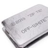 20534665_52589346_1000.jpg Off-White medium Zip Tie clutch bag