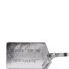 20534665_52589595_1000.jpg Off-White medium Zip Tie clutch bag