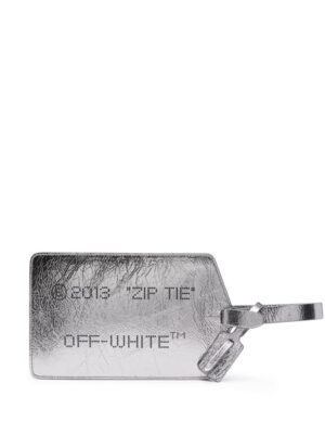 20534665_52589595_1000.jpg Off-White medium Zip Tie clutch bag
