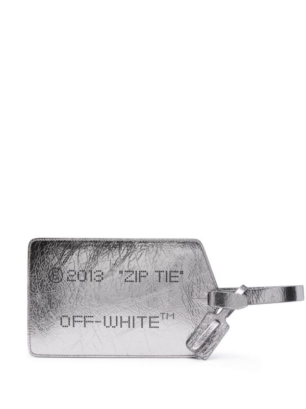 20534665_52589595_1000.jpg Off-White medium Zip Tie clutch bag