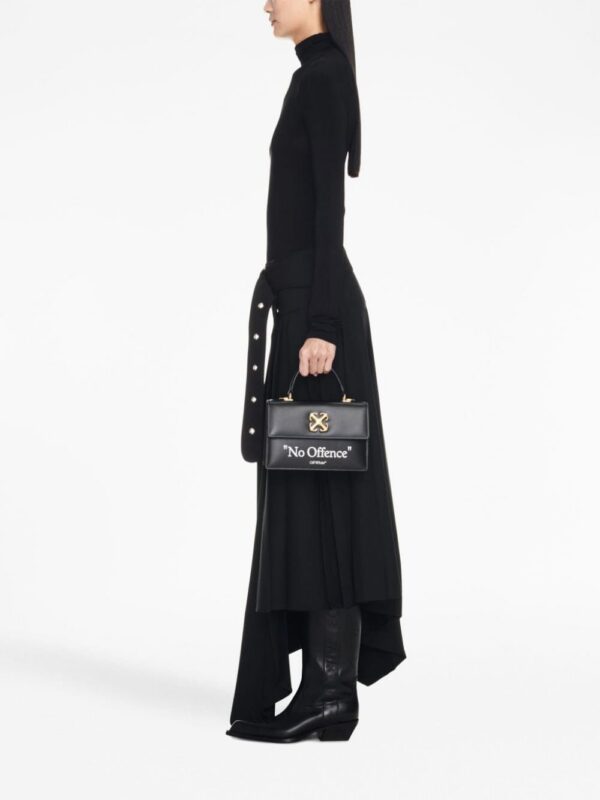 20535278_51155146_1000.jpg Off-White Jitney 1.4 leather tote bag
