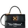 20535278_51155148_1000.jpg Off-White Jitney 1.4 leather tote bag