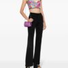 20538252_51756626_1000.jpg Versace Virtus crystal-embellished leather shoulder bag