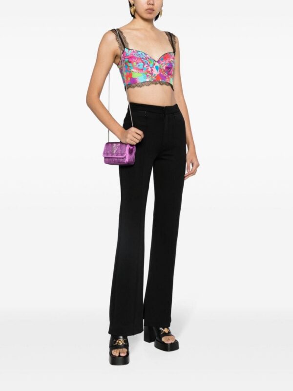 20538252_51756626_1000.jpg Versace Virtus crystal-embellished leather shoulder bag