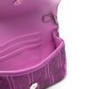 20538252_51756641_1000.jpg Versace Virtus crystal-embellished leather shoulder bag