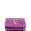 20538252_51756651_1000.jpg Versace Virtus crystal-embellished leather shoulder bag