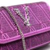 20538252_51756659_1000.jpg Versace Virtus crystal-embellished leather shoulder bag