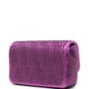 20538252_51756666_1000.jpg Versace Virtus crystal-embellished leather shoulder bag