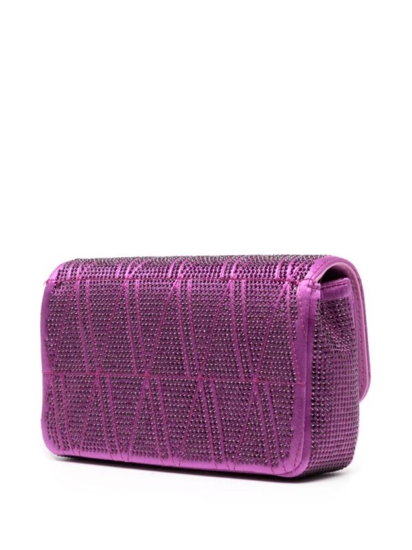 20538252_51756666_1000.jpg Versace Virtus crystal-embellished leather shoulder bag