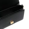 20544661_50573647_1000.jpg Givenchy medium 4G leather crossbody bag