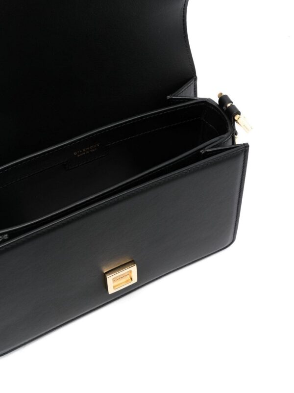 20544661_50573647_1000.jpg Givenchy medium 4G leather crossbody bag