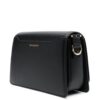 20544661_50573648_1000.jpg Givenchy medium 4G leather crossbody bag