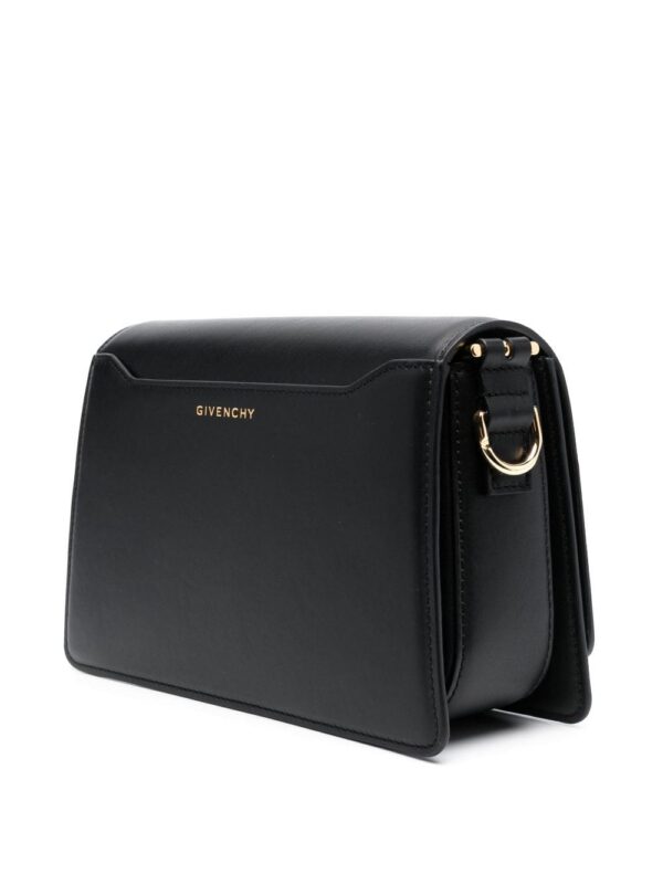 20544661_50573648_1000.jpg Givenchy medium 4G leather crossbody bag