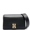 20544661_50573649_1000.jpg Givenchy medium 4G leather crossbody bag