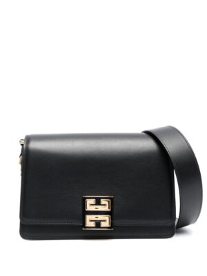 20544661_50573649_1000.jpg Givenchy medium 4G leather crossbody bag