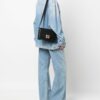 20544661_50573650_1000.jpg Givenchy medium 4G leather crossbody bag