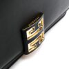 20544661_50573653_1000.jpg Givenchy medium 4G leather crossbody bag