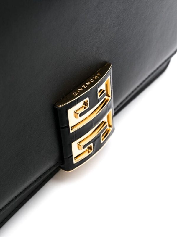 20544661_50573653_1000.jpg Givenchy medium 4G leather crossbody bag