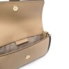 20545355_50654583_1000.jpg Michael Michael Kors mini Greenwich leather crossbody bag